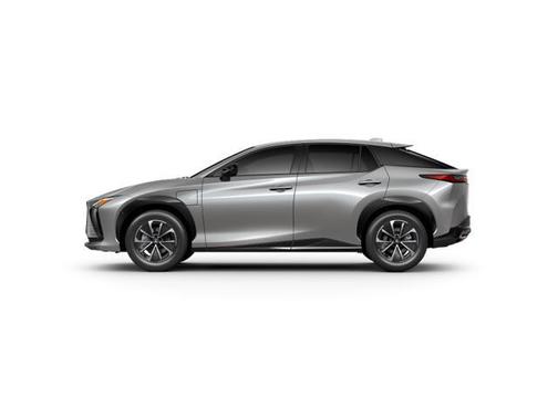 2025 Lexus RZ 450e Premium