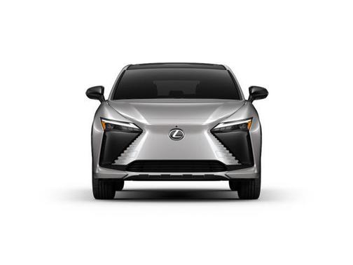 2025 Lexus RZ 450e Premium