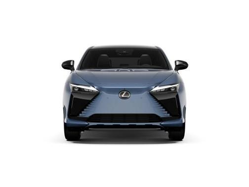 2026 Lexus RZ 450e Premium