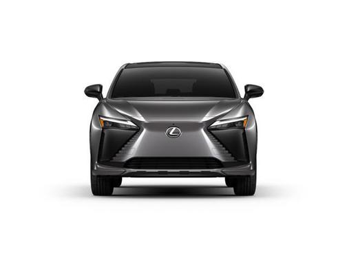 2025 Lexus RZ 450e Premium