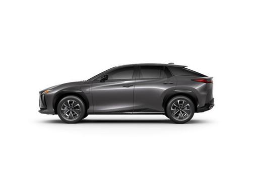 2025 Lexus RZ 450e Premium