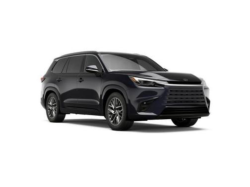 Caviar 2026 Lexus TX 350