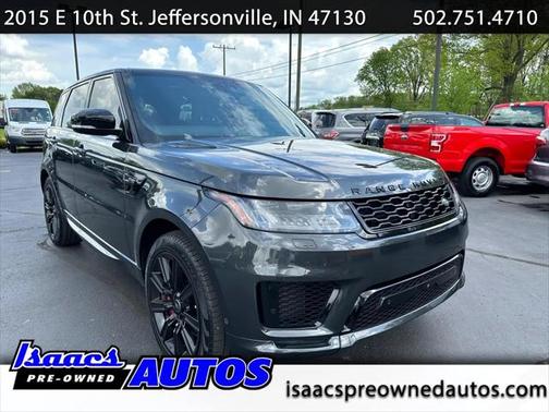 Cab Top & A-Pillar Kit | LAND ROVER RANGE ROVER EVOQUE HST 2022 Cab Top & A-Pillar Kit | LAND ROVER RANGE ROVER EVOQUE HST 2022
