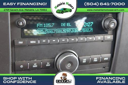 2019 Chevrolet Express 2500 Work Van