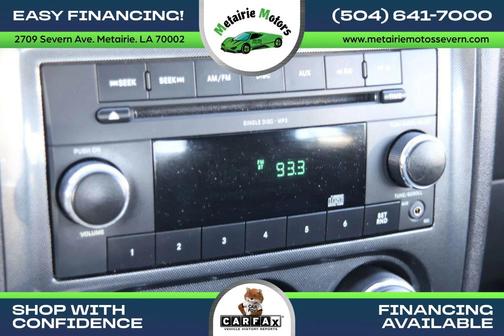 2010 Dodge Challenger R/T