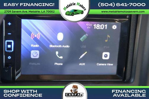 2006 Chevrolet Avalanche 1500 Z66