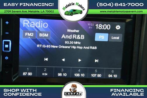 2006 Chevrolet Avalanche 1500 Z66