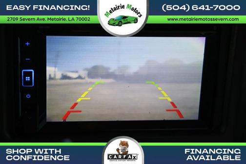 2006 Chevrolet Avalanche 1500 Z66