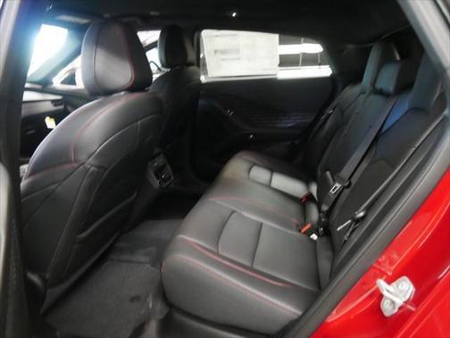 Redeye 2026 Dodge Charger R/T