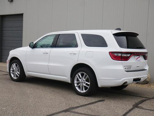 2023 Dodge Durango GT AWD