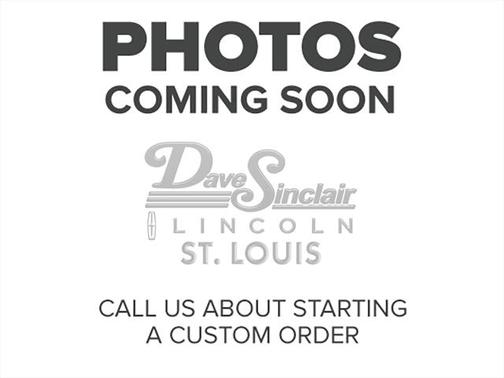 2005 Ford Five Hundred Limited