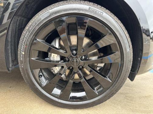 2026 Land Rover Range Rover Sport 5.0 Supercharged Dynamic