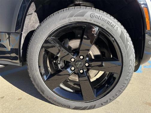 2026 Land Rover Defender