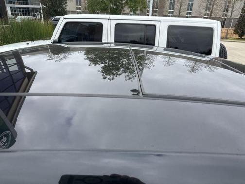 2024 Audi Q4 e-tron 50 Premium Plus