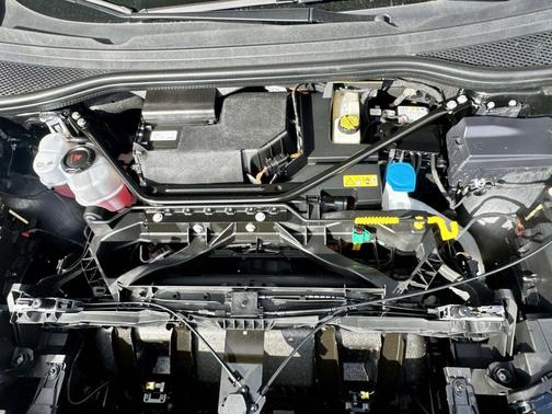 2024 Audi Q4 e-tron 50 Premium Plus