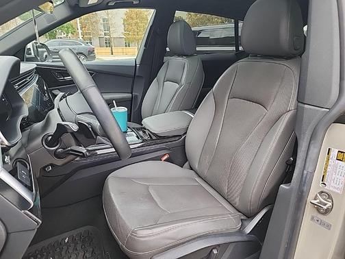 2023 Audi Q8 55 Premium Plus