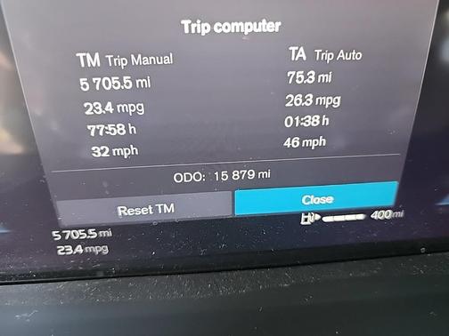 2024 Volvo XC90 B6 Plus Bright Theme 7-Seater