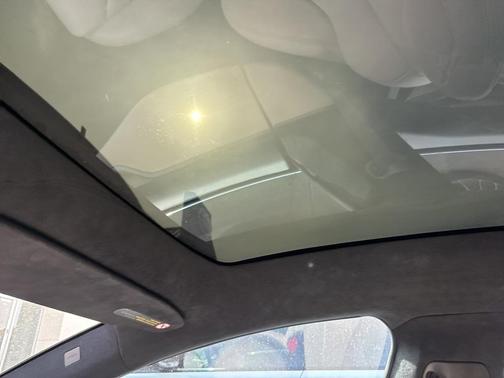 2021 Tesla Model S Performance