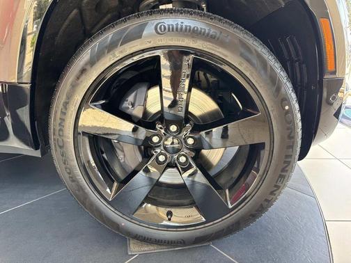 Gondwana Stone 2026 Land Rover Defender P400 X-Dynamic SE