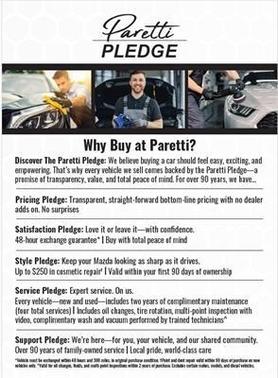 2025 Land Rover Range Rover P400 SE 7 Seat