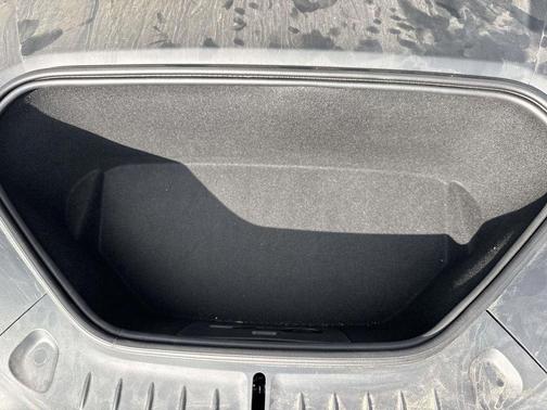 2024 Tesla Model S Base