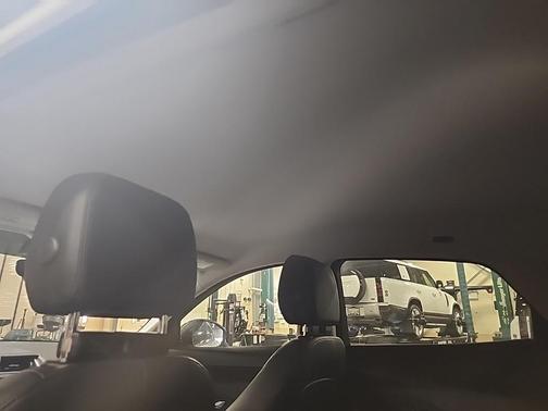 2020 Jaguar E-PACE Base