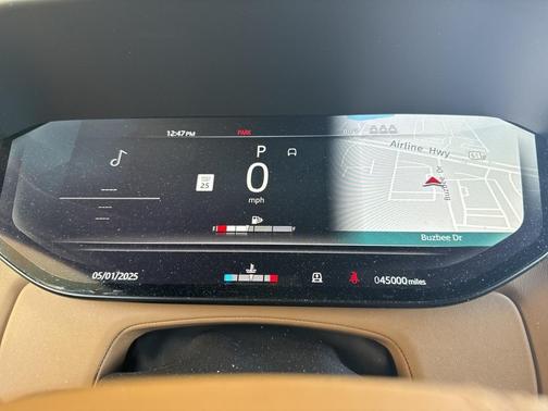 2023 Land Rover Range Rover Sport SE Dynamic