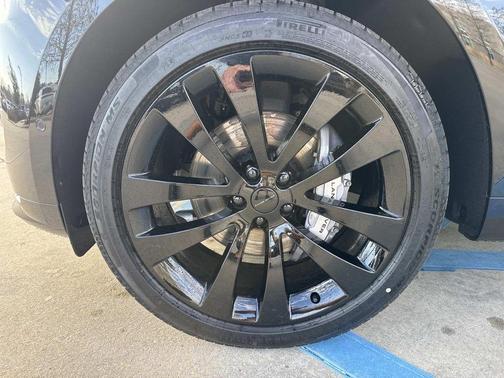 2026 Land Rover Range Rover Sport 5.0 Supercharged Dynamic