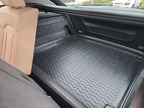 2025 Audi Q8 55 Premium