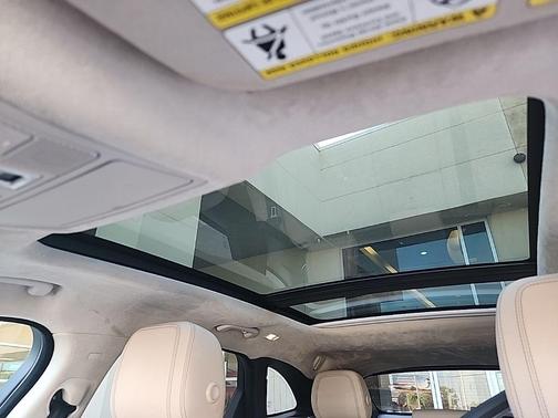 2020 Jaguar F-PACE 25t Prestige