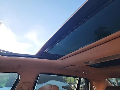2023 Genesis G90 3.5T e-SC