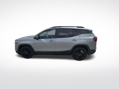 Sterling 2024 GMC Terrain SLE