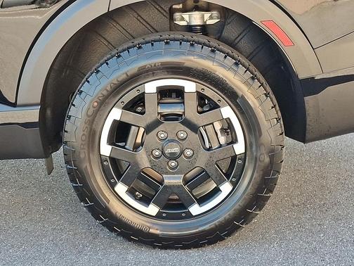 Abyss Black Pearl 2026 Hyundai PALISADE XRT Pro