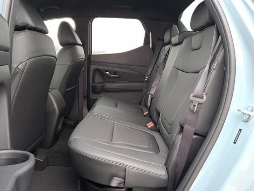 Blue Stone 2026 Hyundai SANTA CRUZ SEL