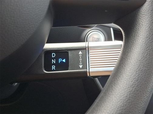 2026 Hyundai PALISADE SEL Convenience
