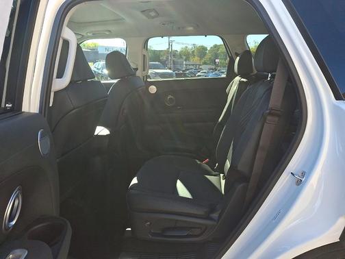 2026 Hyundai PALISADE SEL Convenience