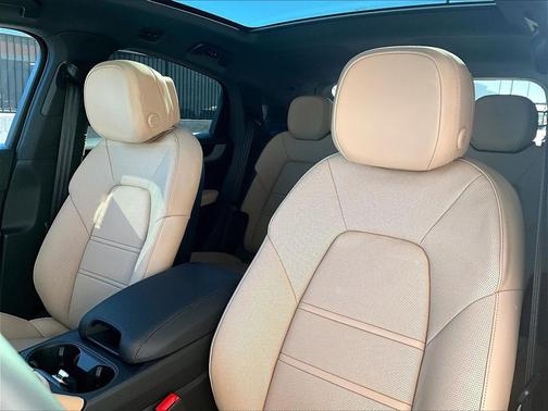 2026 Porsche Cayenne S Coupe