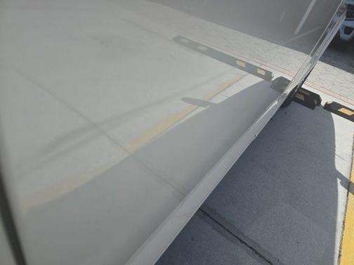 White Platinum Clearcoat Metallic 2018 Ford F-150 Platinum