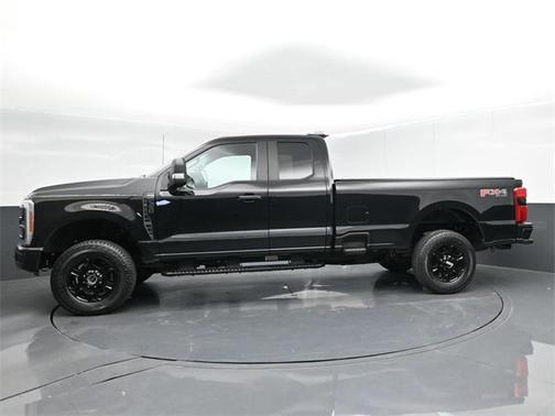 2023 Ford F-350 XL