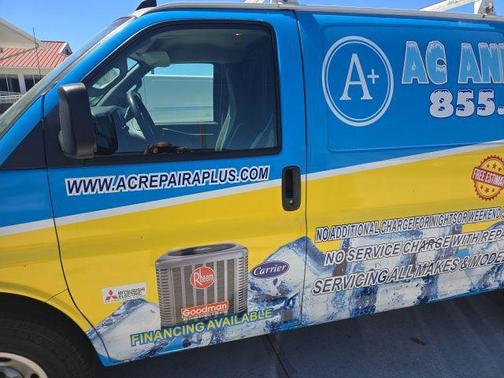 2024 Chevrolet Express 2500 RWD 2500 Regular Wheelbase WT