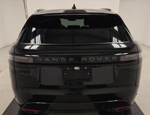 2024 Land Rover Range Rover Velar P400 Dynamic SE