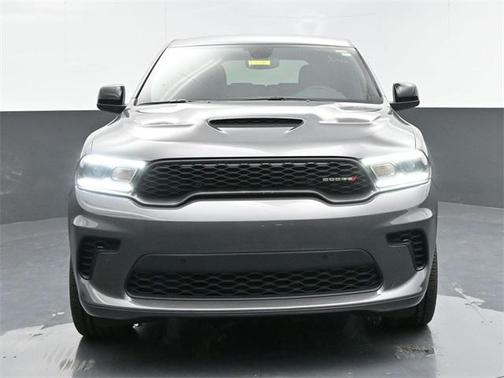 2023 Dodge Durango R/T RWD