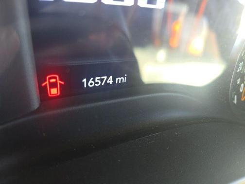 Patriot Blue Pearlcoat 2022 RAM 1500 Big Horn/Lone Star