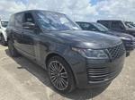 2021 Land Rover Range Rover Westminster