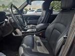 2021 Land Rover Range Rover Westminster