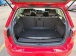 2015 Volkswagen Golf Auto TSI S