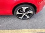 2015 Volkswagen Golf Auto TSI S