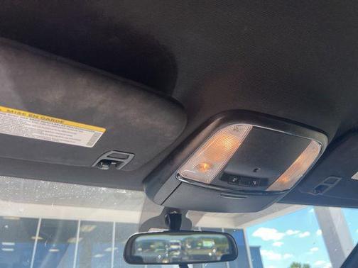 Billet Silver Metallic Clearcoat 2018 Jeep Grand Cherokee Laredo