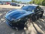 2017 Jaguar F-TYPE SVR