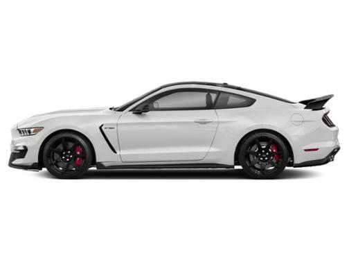 2020 Ford Shelby GT350 Base